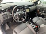dacia-duster-2023-gasolina-999cc