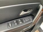 dacia-duster-2023-gasolina-999cc