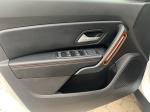 dacia-duster-2023-gasolina-999cc