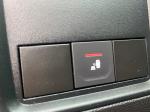 dacia-duster-2023-gasolina-999cc