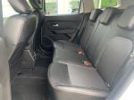 dacia-duster-2023-gasolina-999cc
