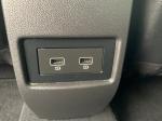 dacia-duster-2023-gasolina-999cc