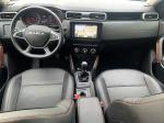 dacia-duster-2023-gasolina-999cc