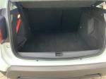 dacia-duster-2023-gasolina-999cc
