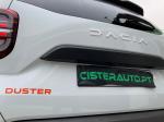 dacia-duster-2023-gasolina-999cc