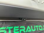 dacia-duster-2023-gasolina-999cc