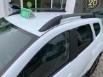 dacia-duster-2023-gasolina-999cc