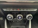 dacia-duster-2023-gasolina-999cc