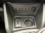 dacia-duster-2023-gasolina-999cc