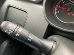 dacia-duster-2023-gasolina-999cc