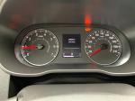 dacia-duster-2023-gasolina-999cc