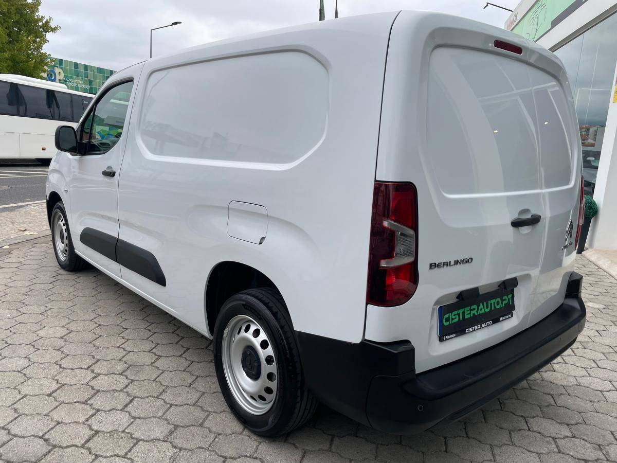 citroen-berlingo-2023-diesel-1499cc