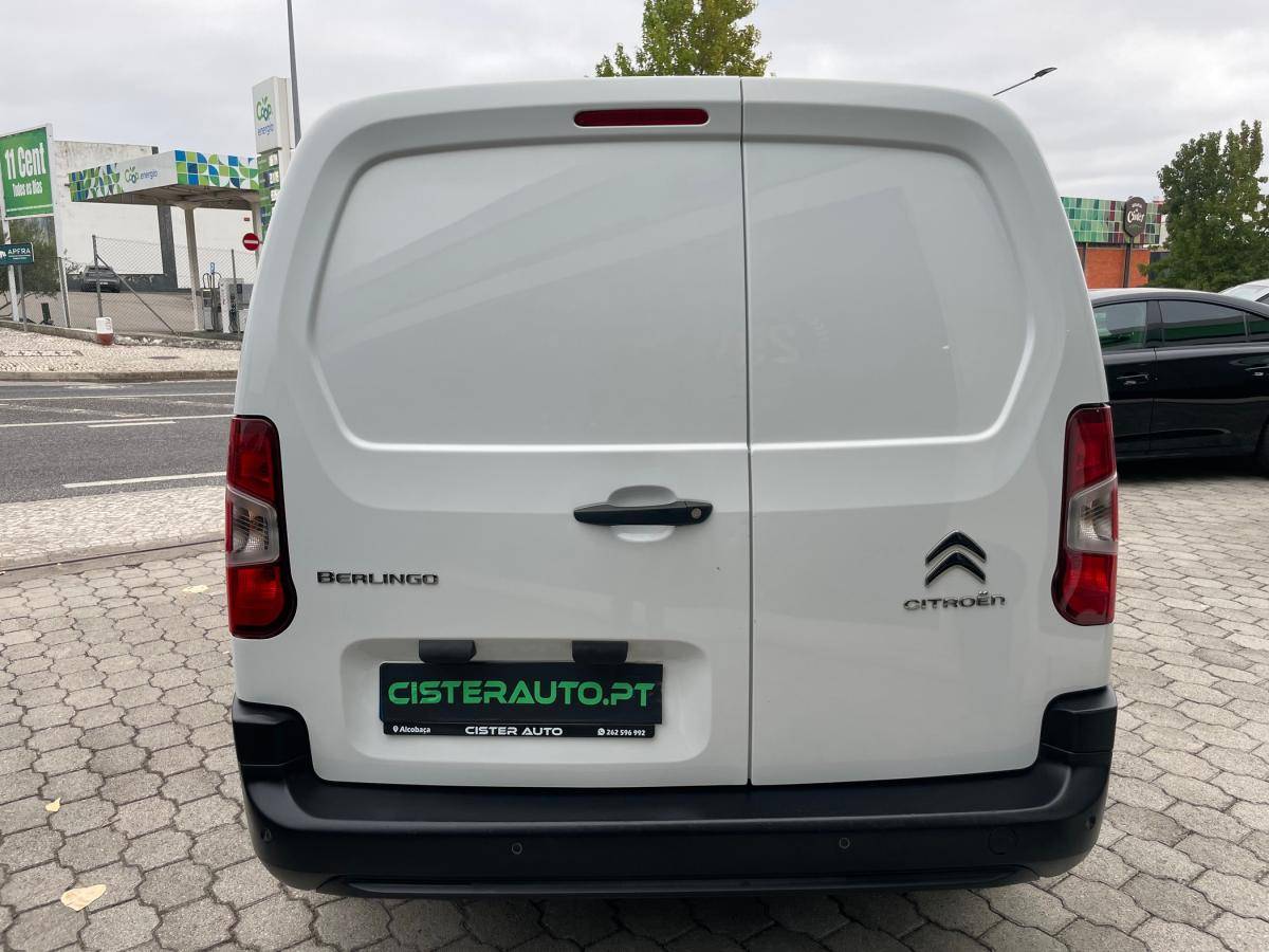 citroen-berlingo-2023-diesel-1499cc