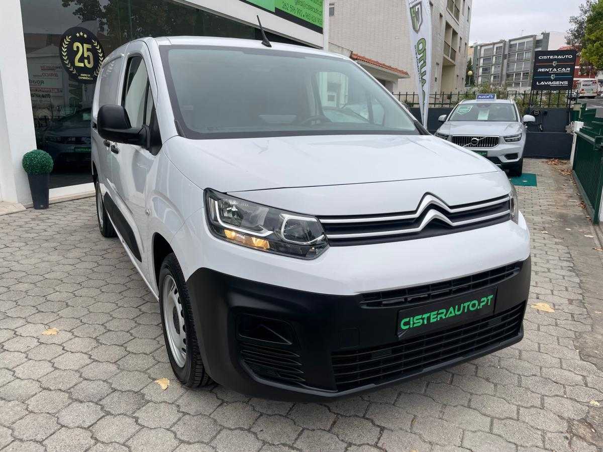 citroen-berlingo-2023-diesel-1499cc