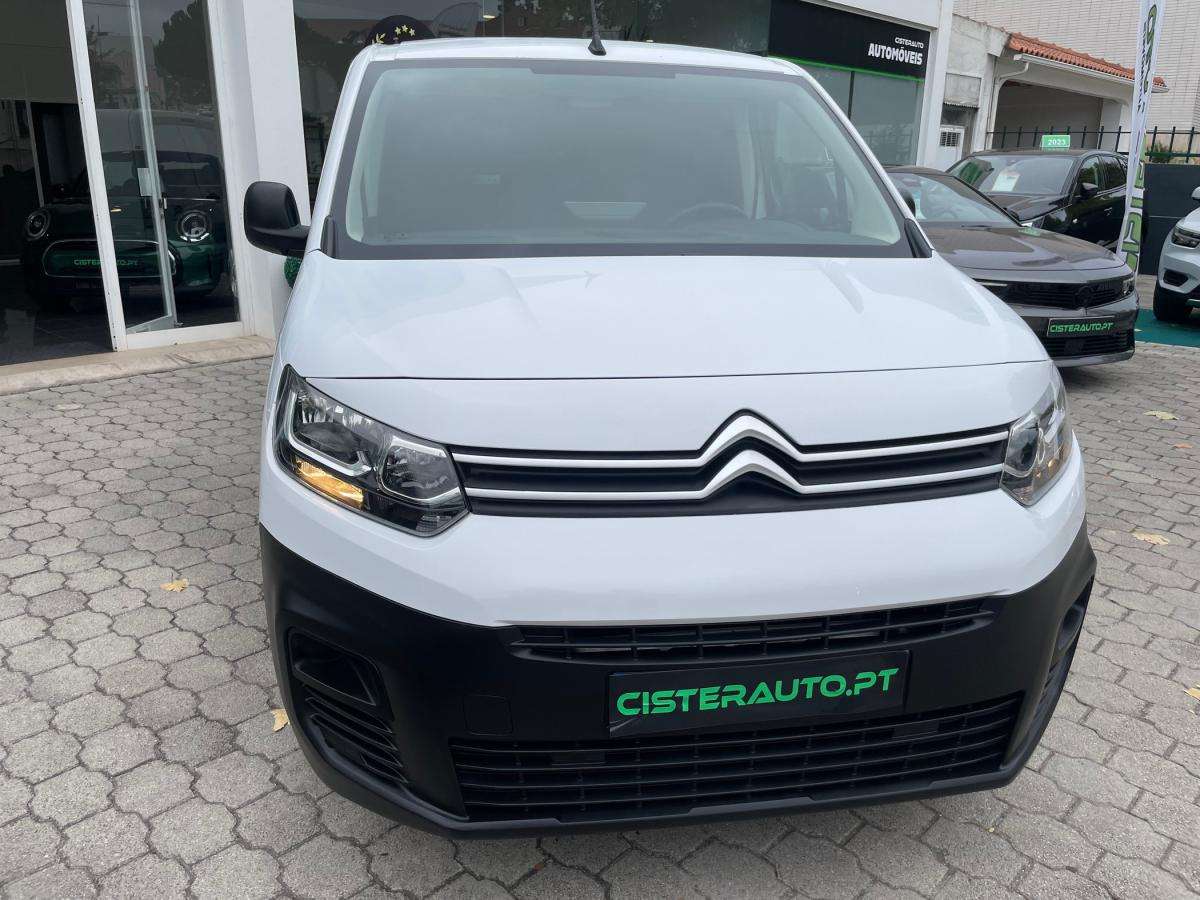citroen-berlingo-2023-diesel-1499cc