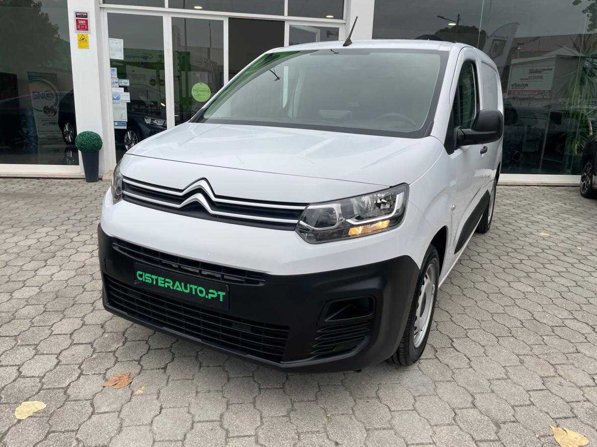 citroen-berlingo-2023-diesel-1499cc
