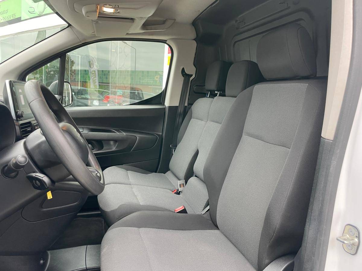 citroen-berlingo-2023-diesel-1499cc