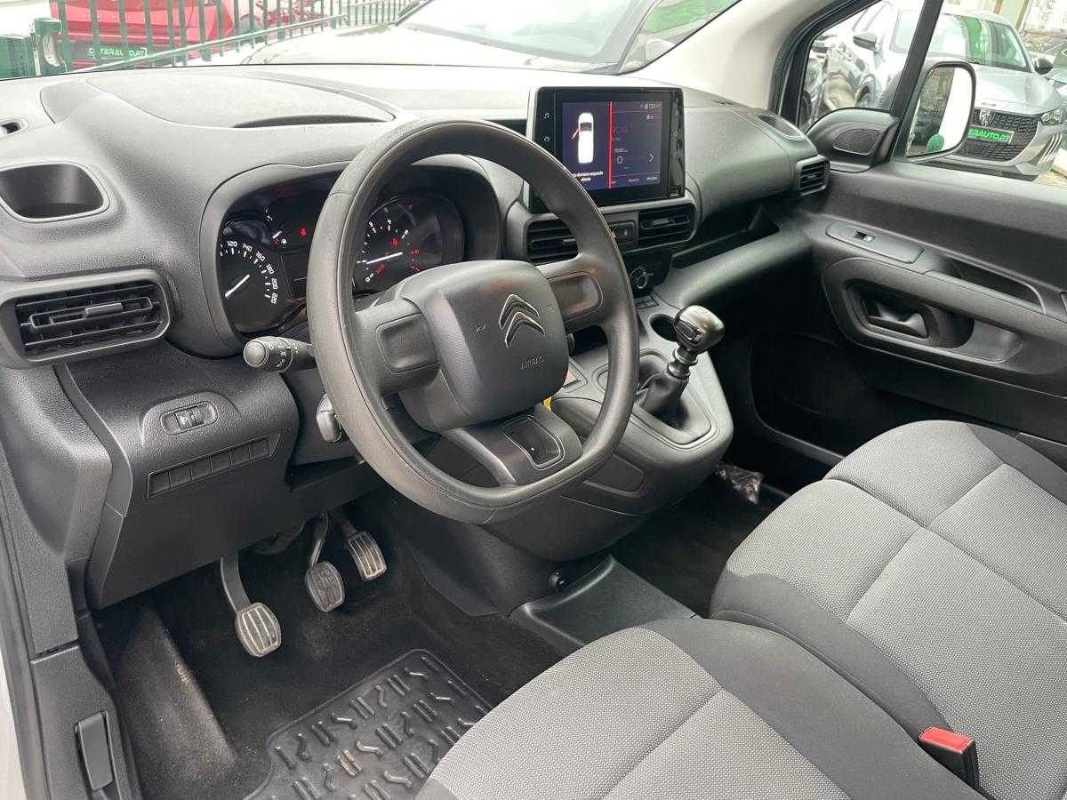 citroen-berlingo-2023-diesel-1499cc