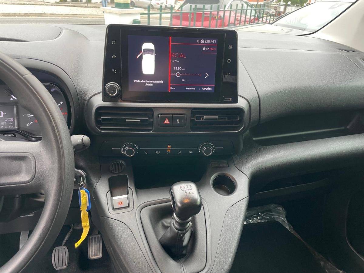 citroen-berlingo-2023-diesel-1499cc