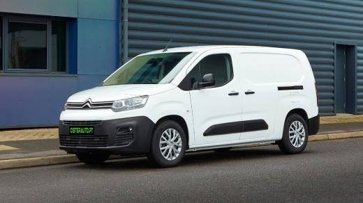 citroen-berlingo-2023-diesel-1499cc