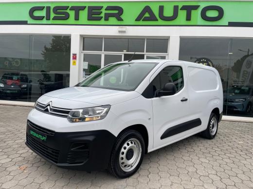 citroen-berlingo-2023-diesel-1499cc