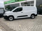 citroen-berlingo-2023-diesel-1499cc