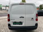 citroen-berlingo-2023-diesel-1499cc