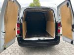 citroen-berlingo-2023-diesel-1499cc