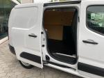 citroen-berlingo-2023-diesel-1499cc