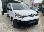 citroen-berlingo-2023-diesel-1499cc