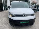 citroen-berlingo-2023-diesel-1499cc