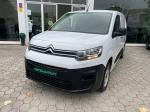 citroen-berlingo-2023-diesel-1499cc