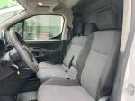 citroen-berlingo-2023-diesel-1499cc