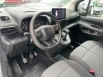 citroen-berlingo-2023-diesel-1499cc