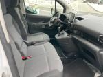 citroen-berlingo-2023-diesel-1499cc