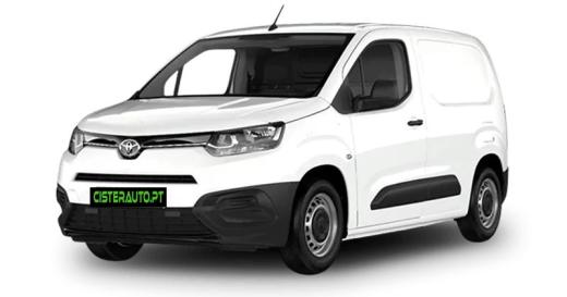 toyota-proace-2022-diesel-1499cc