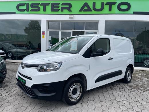 toyota-proace-2022-diesel-1499cc