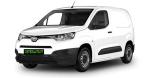toyota-proace-2022-diesel-1499cc