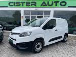 toyota-proace-2022-diesel-1499cc