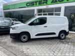 toyota-proace-2022-diesel-1499cc