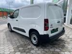 toyota-proace-2022-diesel-1499cc