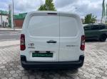 toyota-proace-2022-diesel-1499cc