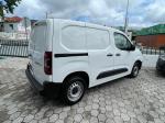 toyota-proace-2022-diesel-1499cc