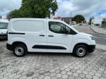 toyota-proace-2022-diesel-1499cc