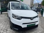 toyota-proace-2022-diesel-1499cc