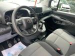 toyota-proace-2022-diesel-1499cc