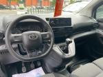 toyota-proace-2022-diesel-1499cc