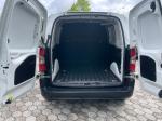 toyota-proace-2022-diesel-1499cc