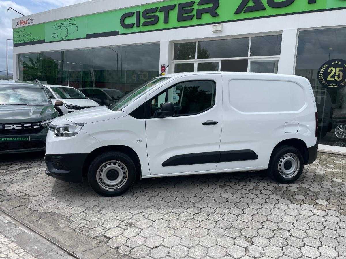 toyota-proace-2022-diesel-1499cc