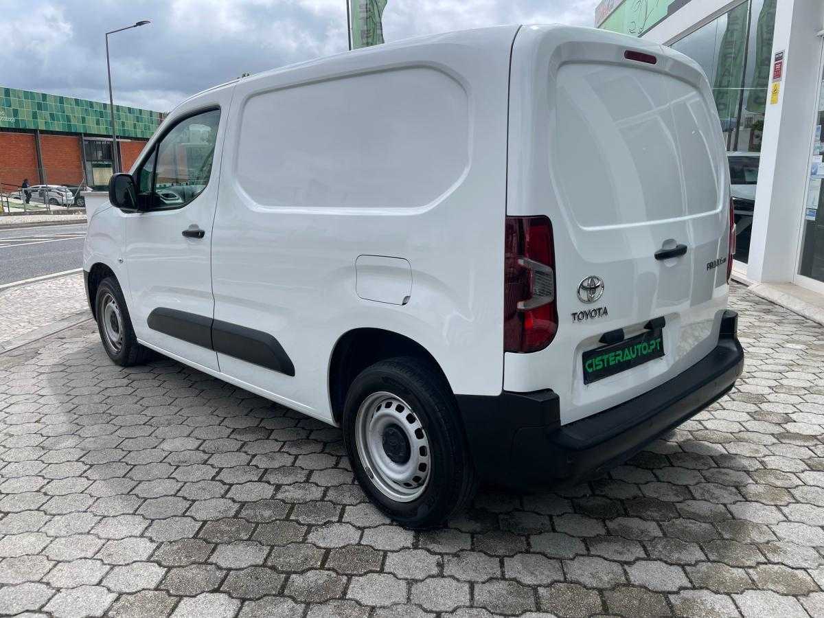 toyota-proace-2022-diesel-1499cc